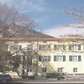 学校logo