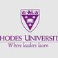 学校logo