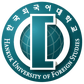 学校logo