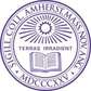 学校logo