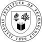 学校logo