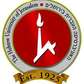 学校logo