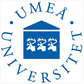 学校logo