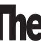 学校logo