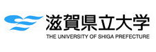 学校logo