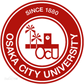学校logo