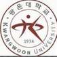 学校logo