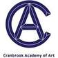 学校logo
