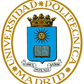 学校logo