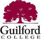 学校logo