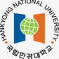 学校logo