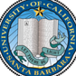 学校logo