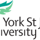 学校logo