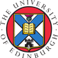 学校logo
