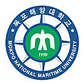 学校logo