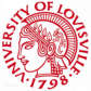 学校logo
