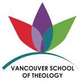 学校logo