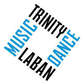 学校logo