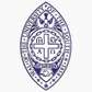 学校logo