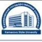 学校logo