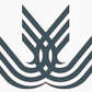 学校logo
