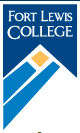 学校logo