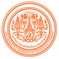 学校logo