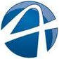 学校logo
