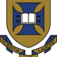 学校logo