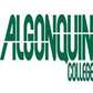 学校logo