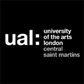 学校logo