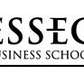 学校logo
