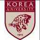 学校logo