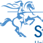 学校logo