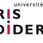 学校logo