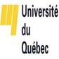 学校logo