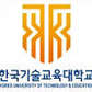学校logo