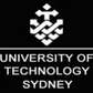 学校logo