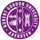 学校logo