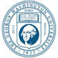 学校logo