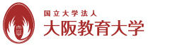 学校logo