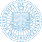 学校logo