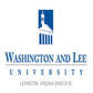 学校logo
