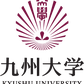 学校logo