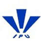 学校logo