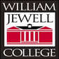 学校logo