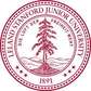 学校logo