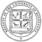 学校logo