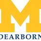 学校logo
