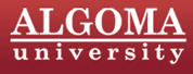 学校logo